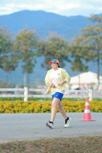 BIB: 
                            <button type="button" onclick="openModal(27852555)" class="btn btn-primary btn-sm float-right btn-popup" data-toggle="modal" data-target=".modal-high-quality">
                        <i class="fas fa-shopping-cart"></i> Add to Cart
                    </button>
                                            <button type="button" onclick="isThisMe(27852555, true)" class="btn btn-success btn-sm float-right btn-popup btn-isme hidden" data-toggle="tooltip" data-placement="bottom" title="นี่คือรูปของคุณใช่ไหม คลิกที่นี่เพื่อเอาเข้าอัลบั้ม">
                        <i class="fas fa-plus"></i> Add to album
                    </button>
                    <button type="button" onclick="isThisMe(27852555, false)" class="btn btn-warning btn-sm float-right btn-popup btn-isnotme hidden">
                        <i class="fas fa-ban"></i> Remove from album
                    </button>